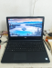Dell Inspiron core i3 7th gen 8gb Ram/1TB HARD DISK Hdd